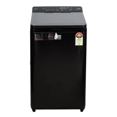 Panasonic Washing Machines - Buy Panasonic Washers at Best Panasonic Washing Machines - Buy Panasonic Washers at Best